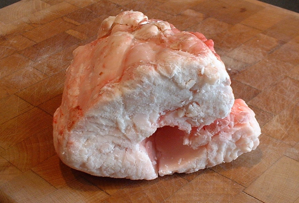 Beef Tallow Type Fl