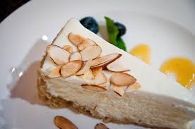 Cheese Cake Fl 1 Ounce (amber glass bottle)