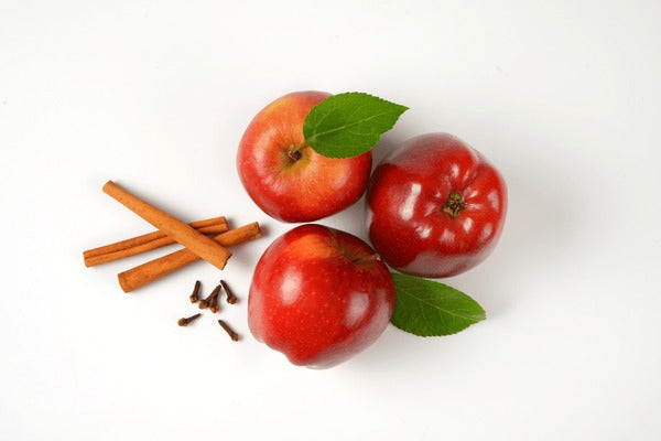 Apple Cinnamon Fl