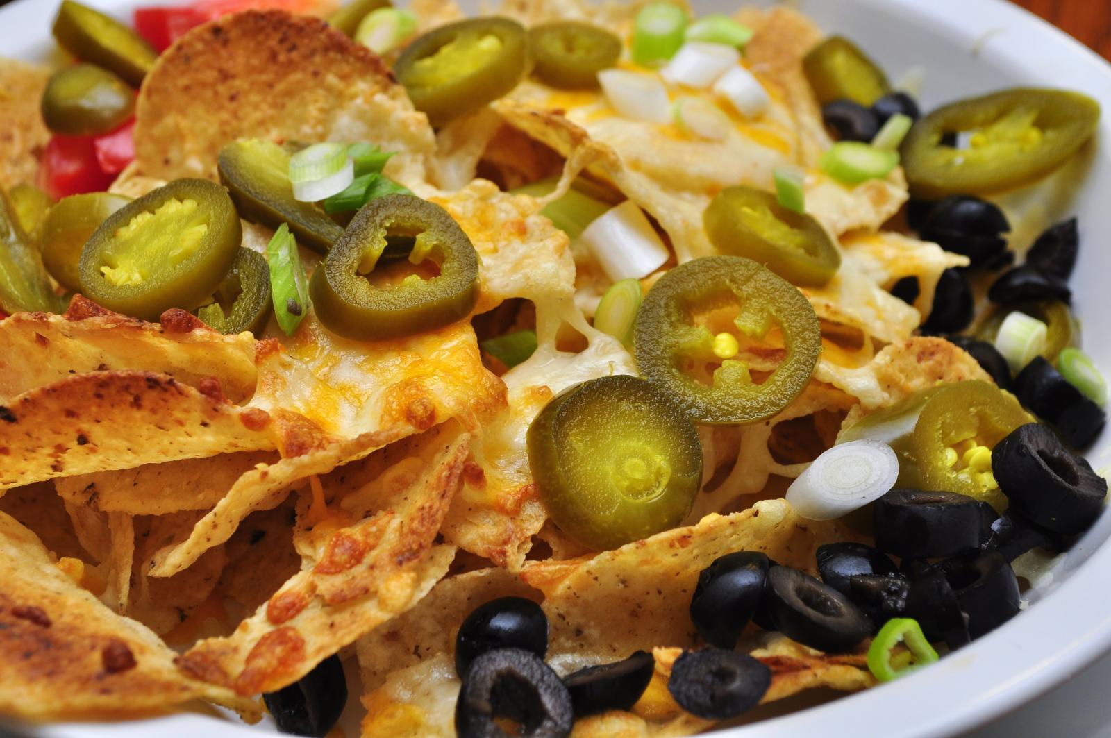 Nacho Type Flavor All natural flavor selections here at Savorxflavors ...