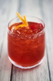 Grenadine Type Fl