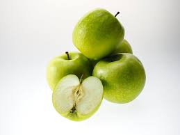 Apple Sour Type Fl