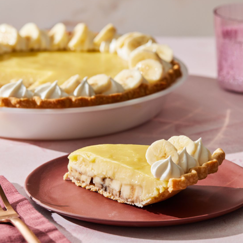 New Project (14) Banana Cream - Image 1