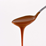 Butterscotch Type Fl