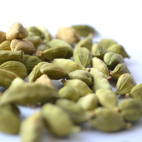 New Project (24) Cardamom FL - Image 1