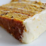 Carrot Cake FL
