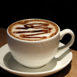 Coffee, Espresso Type Fl