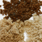 Sugar, Brown