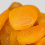 Apricot Turkish Type