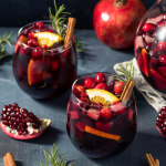 Sangria