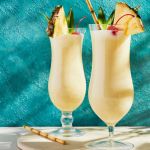 Pinacolada