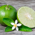 Keylime