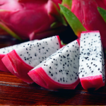 Dragonfruit