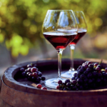 Wine, Red
