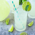 Limeade